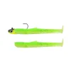 FIIISH LEURRE MAXI COMBO MD90 X3