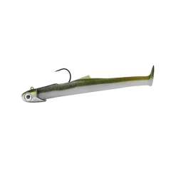 FIIISH LEURRE MAXI COMBO MD90 X3