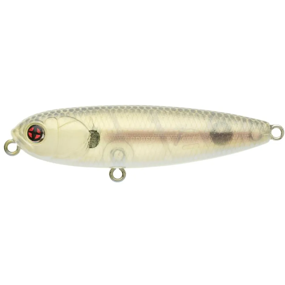 SAKURA LEURRE NAJA 6.5CM 6.5G