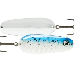 RAPALA LEURRE NAUVO 6.6CM 19G