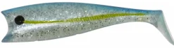 ILLEX LEURRE NITRO SHAD 9CM 7.5G