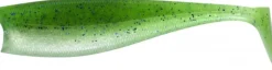 ILLEX LEURRE NITRO SHAD 12CM 16.5G