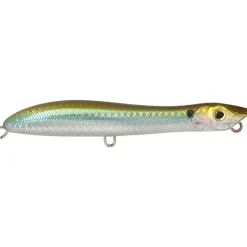 LEURRE PATCHINKO 14CM 26GR