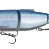 SAVAGE GEAR LEURRE 4PLAY V2 S/J 13,5CM 20G