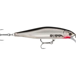 RAPALA LEURRE PREC.XTREME AIR BOSS 8CM 9G