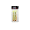 FOX RAGE LEURRE PRO SHAD 14CM