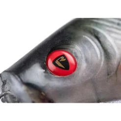 FOX RAGE LEURRE PRO SHAD JOINTED MONTE 14CM