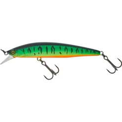 ILLEX LEURRE RERANGE 9,5CM 10,9G