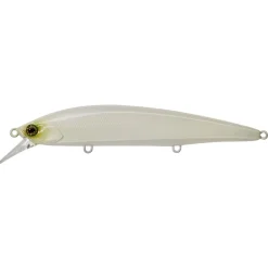 ILLEX LEURRE RERANGE 11CM 14.8GR