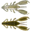 REINS LEURRE RING CRAW MINI 6.3CM X10