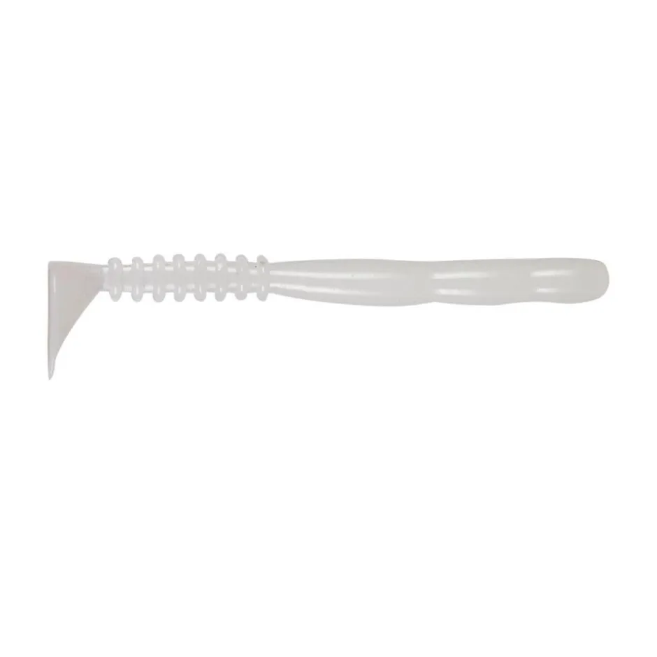 REINS LEURRE ROCKVIBE SHAD 5CM