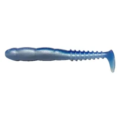 REINS LEURRE ROCKVIBE SHAD 8.9CM X6
