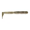 REINS LEURRE ROCKVIBE SHAD 7.6CM X12