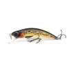 DUO LEURRE RYUKI 45 SK SPEARHEAD