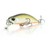 DUO LEURRE RYUKI 50 SP SPEARHEAD