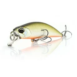 DUO LEURRE RYUKI 50 SP SPEARHEAD