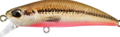 DUO LEURRE RYUKI S 5CM 4.5G
