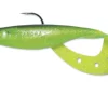 DELALANDE LEURRE SANDRA MONTE TP 9CM 7G