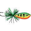 RAPALA LEURRE SKITTER FROG 5.5CM 13G