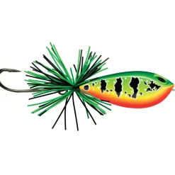 RAPALA LEURRE SKITTER FROG 5.5CM 13G