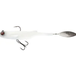 SAKURA LEURRE SLASH BLADE 12,5CM 38.5G