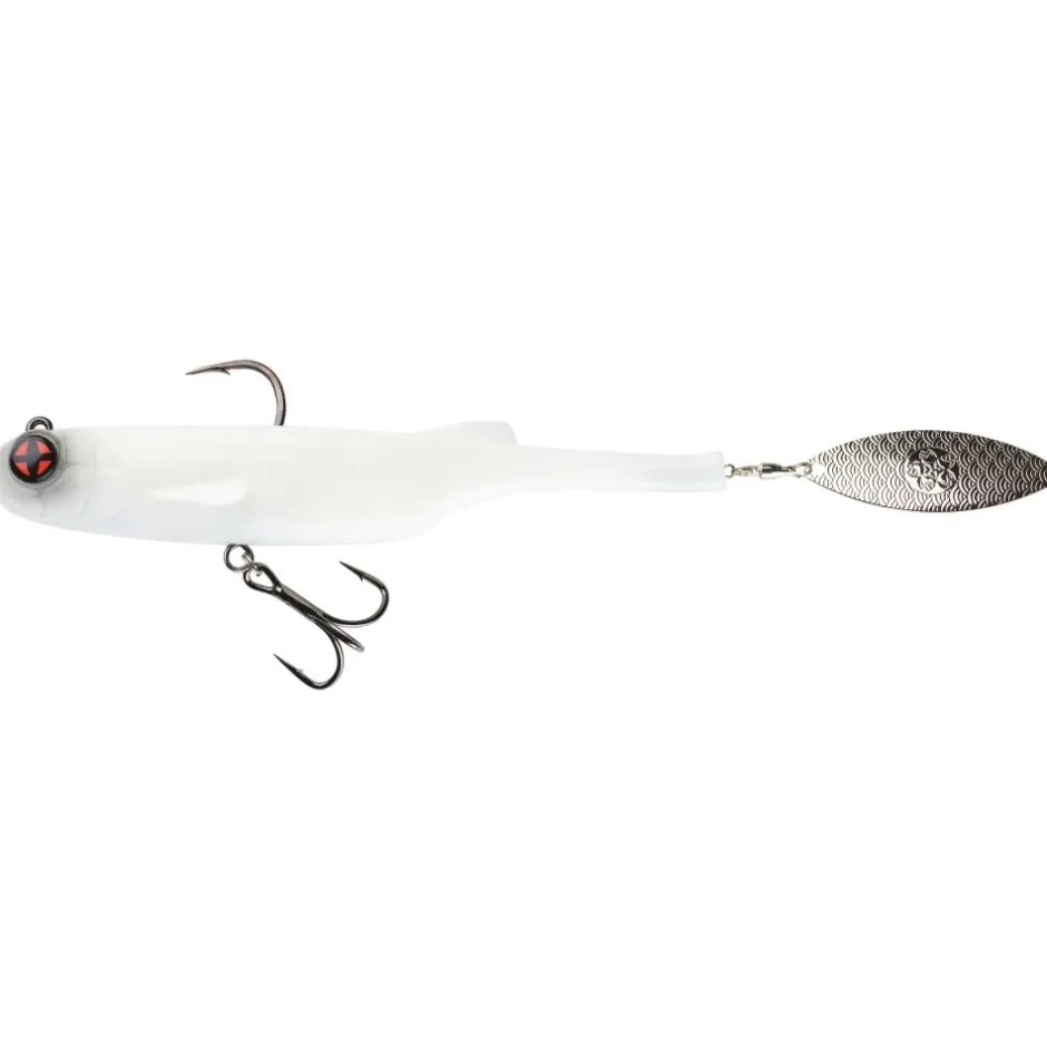 SAKURA LEURRE SLASH BLADE 12,5CM 38.5G