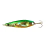 JIG POWER LEURRE SLOW JIG 30G