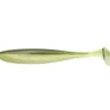 KEITECH LEURRE SOUPLE EASY SHINER 7.6CM