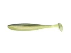 KEITECH LEURRE SOUPLE EASY SHINER 7.6CM