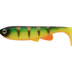 SAKURA LEURRE SOUPLE BIGPIKE SHAD 20CM 113G