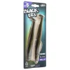 FIIISH LEURRE SOUPLE COMBO BLACK EEL 200 SHORE 50G