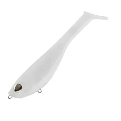 SAKURA LEURRE SOUPLE DEKAI SWIMBAIT 15CM 56.6G