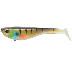 SAKURA LEURRE SOUPLE DEKAI SWIMBAIT 12CM 28G