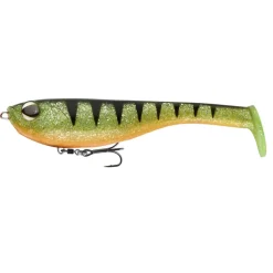 SAKURA LEURRE SOUPLE DEKAI SWIMBAIT 12CM 28G