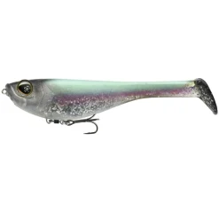 SAKURA LEURRE SOUPLE DEKAI SWIMBAIT 12CM 28G