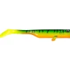 LMAB LEURRE SOUPLE DRUNK BAIT 12CM 8G