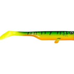 LMAB LEURRE SOUPLE DRUNK BAIT 12CM 8G