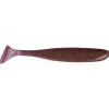KEITECH LEURRE SOUPLE EASY SHINER 12.6CM