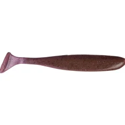KEITECH LEURRE SOUPLE EASY SHINER 10.1CM