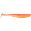 KEITECH LEURRE SOUPLE EASY SHINER 16.5CM