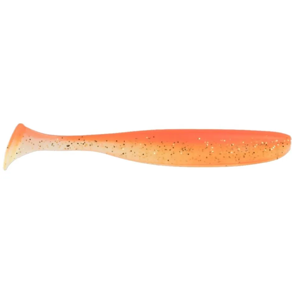 KEITECH LEURRE SOUPLE EASY SHINER 16.5CM