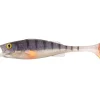 LMAB LEURRE SOUPLE KOFI PERCH 9CM 5G