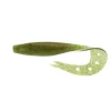 DELALANDE LEURRE SOUPLE SANDRA 18CM