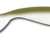 DELALANDE LEURRE SOUPLE SANDRA 16CM