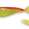 DELALANDE LEURRE SOUPLE SANDRA 9CM