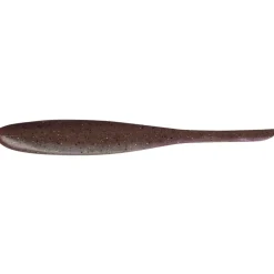 KEITECH LEURRE SOUPLE SHAD IMPACT 10.1CM