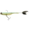 SAKURA LEURRE SOUPLE SLASH BLADE 7.5CM 13.7G