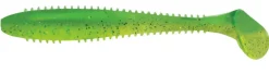KEITECH LEURRE SOUPLE SWING IMPACT FAT 12.2CM