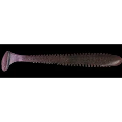 KEITECH LEURRE SOUPLE SWING IMPACT SLIM 5CM