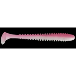KEITECH LEURRE SOUPLE SWING IMPACT SLIM 5CM